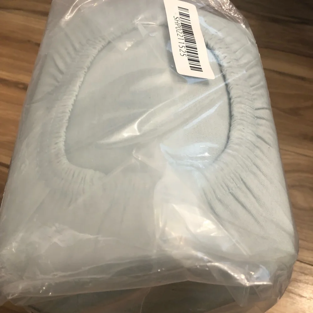 Great Bay Home brand cotton
